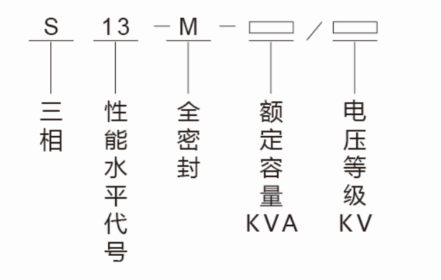 油浸式s(B)13-型號.png