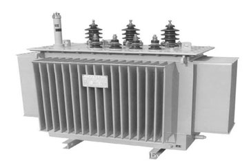 s11油浸式變壓器價(jià)格-油浸式變壓器整流方式是什么